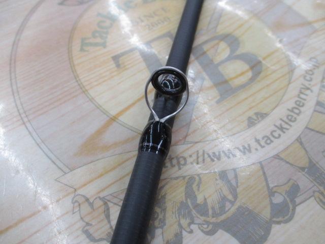 23バスワン XT+ 1610M-2