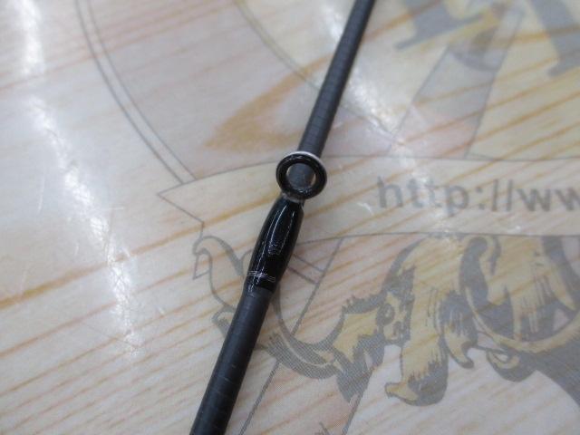 23バスワン XT+ 1610M-2