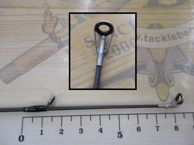 23バスワン XT+ 1610M-2