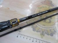 23バスワン XT+ 1610M-2