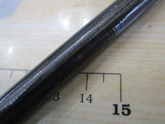 24ポイズンアドレナ 166M