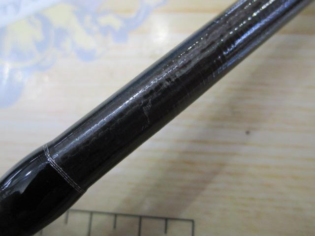 24ポイズンアドレナ 166M