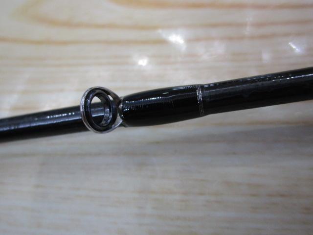 24ポイズンアドレナ 166M