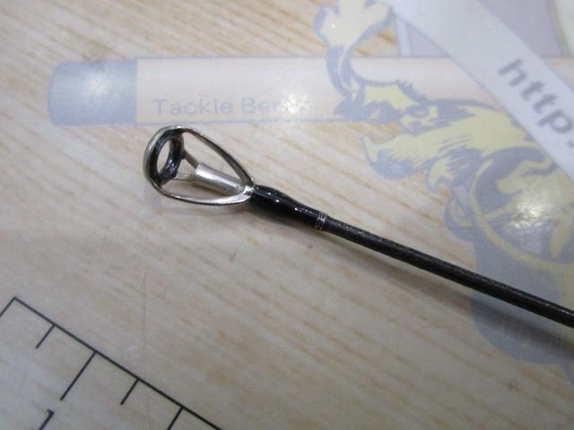 24ポイズンアドレナ 166M