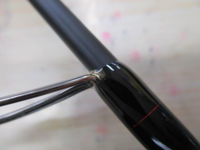 ステルスDS6-SJ63SUL R2テクミカル
