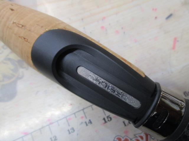 ステルスDS6-SJ63SUL R2テクミカル