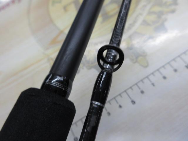 クロスミッションBB B66ML-S