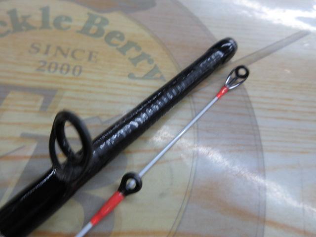 クロスミッションBB B66ML-S