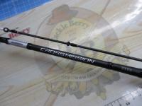 クロスミッションBB B66ML-S