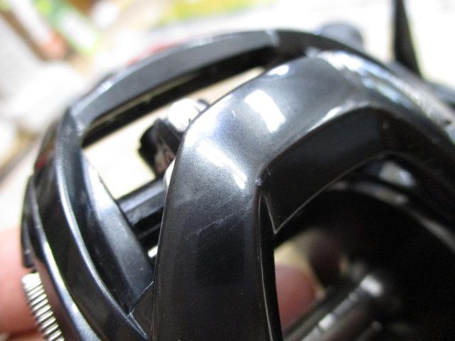 タトゥーラ TW 400XH