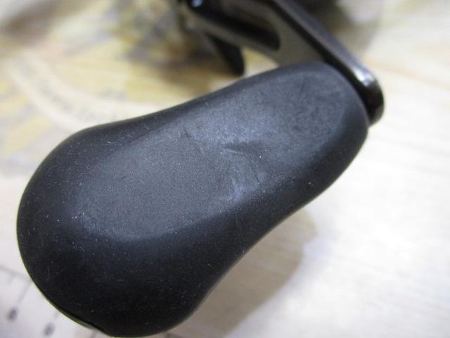 タトゥーラ TW 400XH