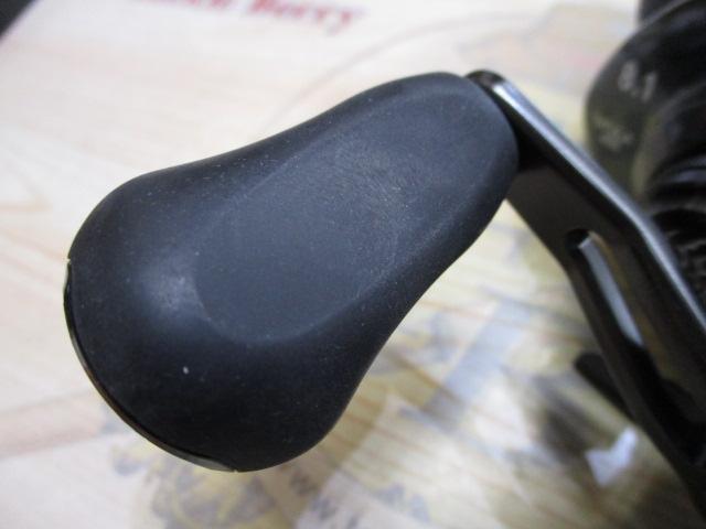 タトゥーラ TW 400XH
