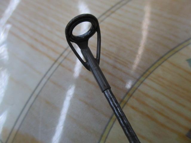 磯遠投EV 2-520PTS