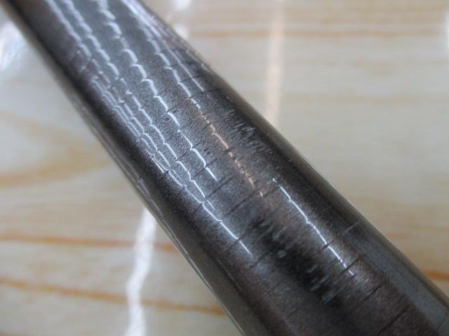 磯遠投EV 2-520PTS