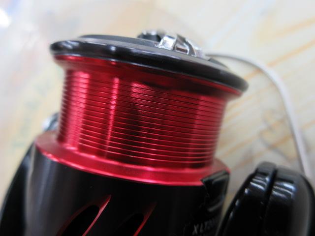 24月下美人X LT2000S-P