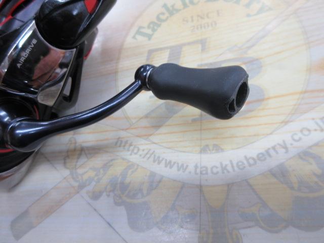 24月下美人X LT2000S-P