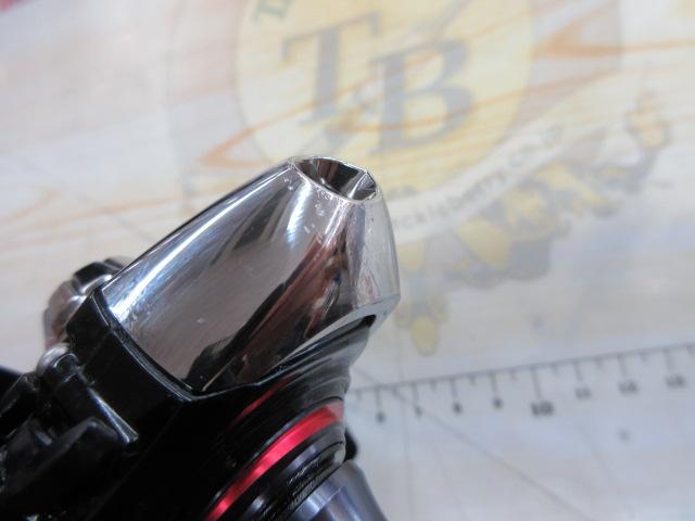 24月下美人X LT2000S-P