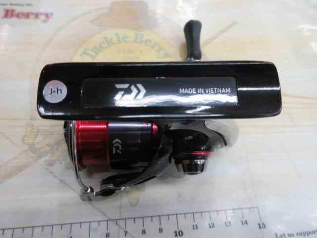 24月下美人X LT2000S-P