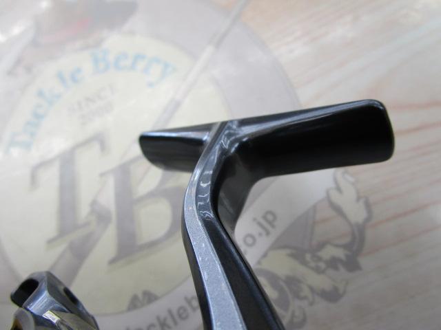 21アルテグラ C2000S