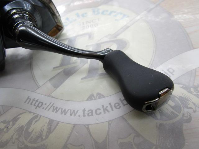 21アルテグラ C2000S