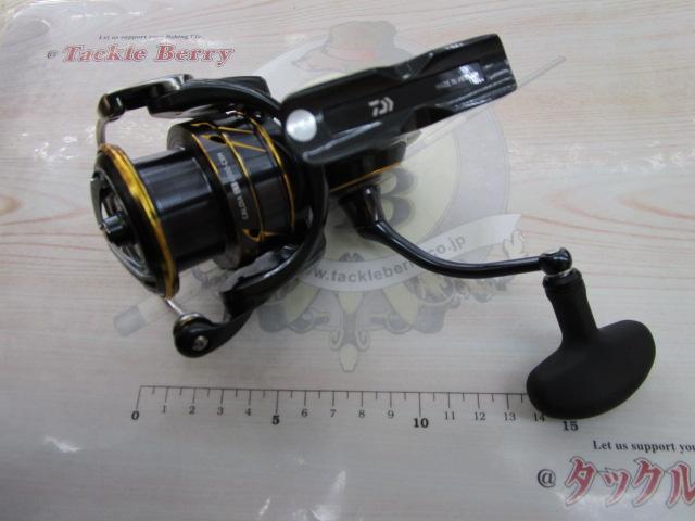 21カルディア LT4000-CXH