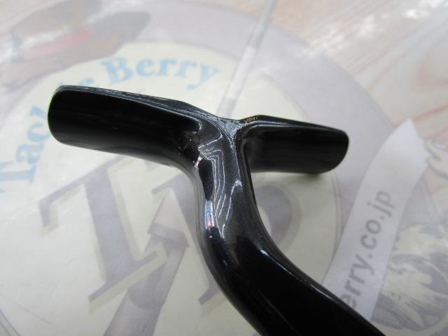 21カルディア LT4000-CXH