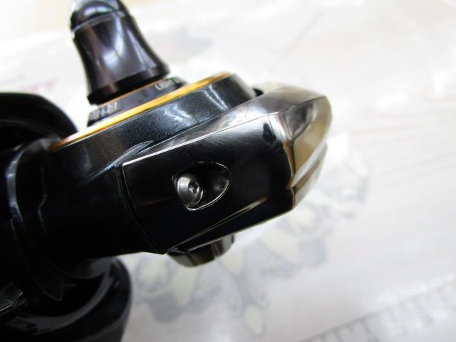 21カルディア LT4000-CXH