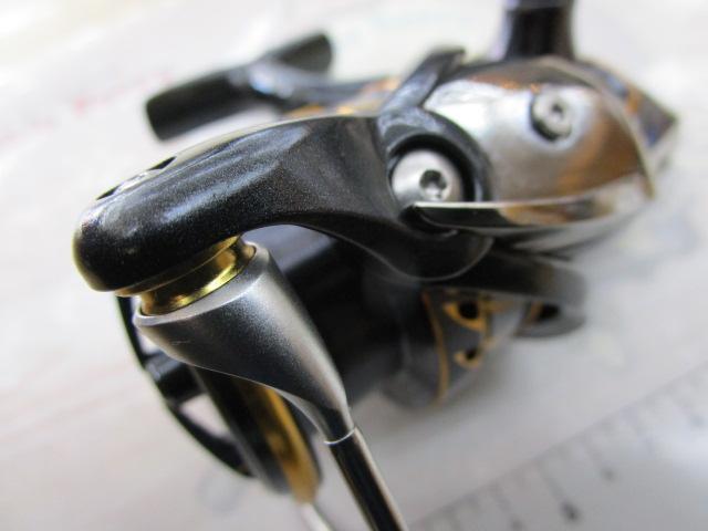 21カルディア LT4000-CXH