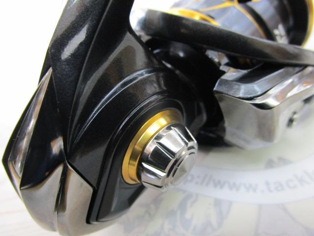 21カルディア LT4000-CXH