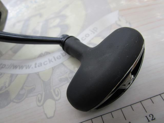 21カルディア LT4000-CXH