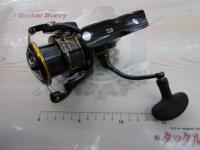 21カルディア LT4000-CXH