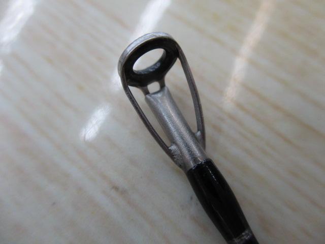 23バスワン XT+ 1610H-SB/2