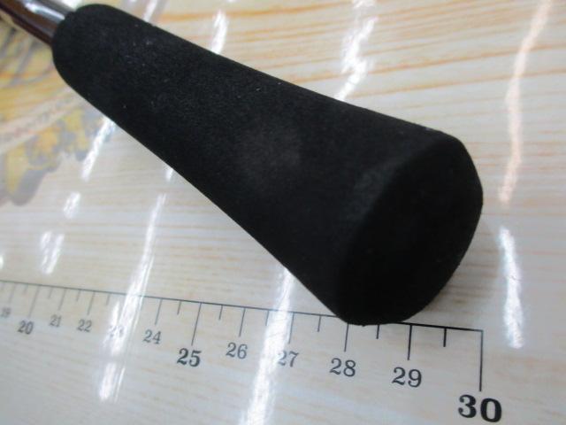 23バスワン XT+ 1610H-SB/2