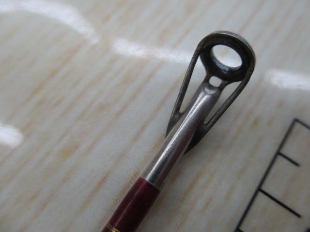 モンスタークイーンネオ NEO-G65