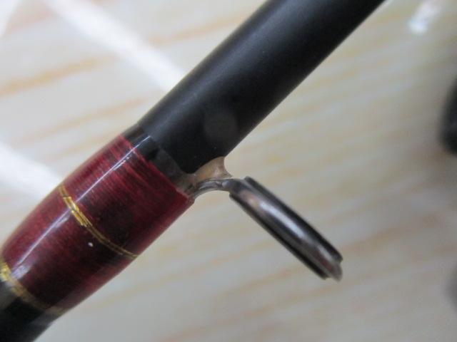 モンスタークイーンネオ NEO-G65