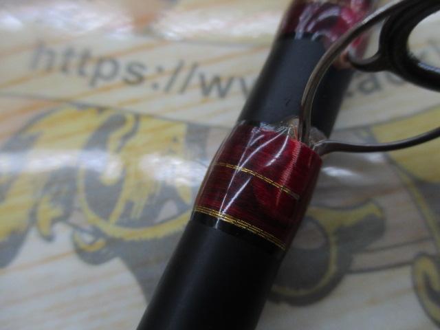 モンスタークイーンネオ NEO-G65