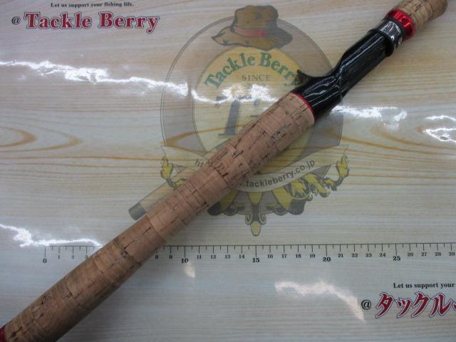 モンスタークイーンネオ NEO-G65