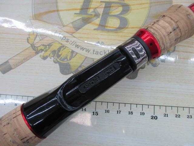 モンスタークイーンネオ NEO-G65