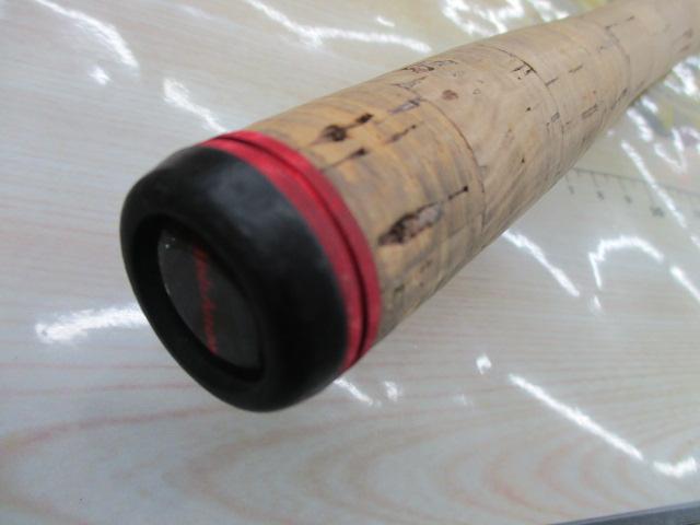 モンスタークイーンネオ NEO-G65