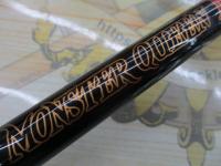 モンスタークイーンネオ NEO-G65