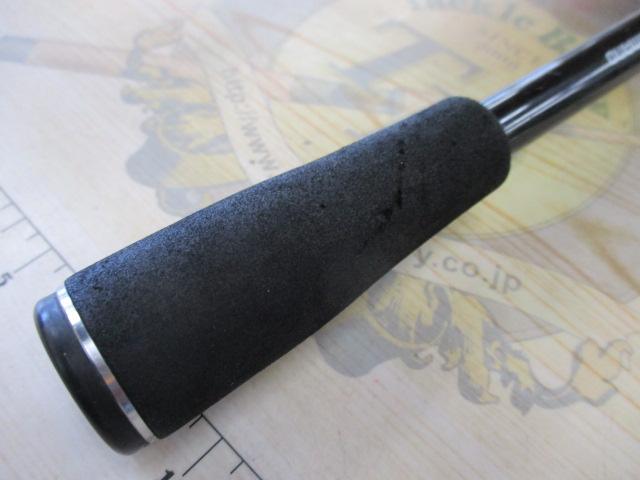 エクスプライド 270M