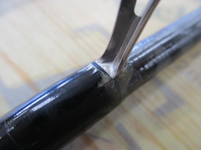 エクスプライド 270M