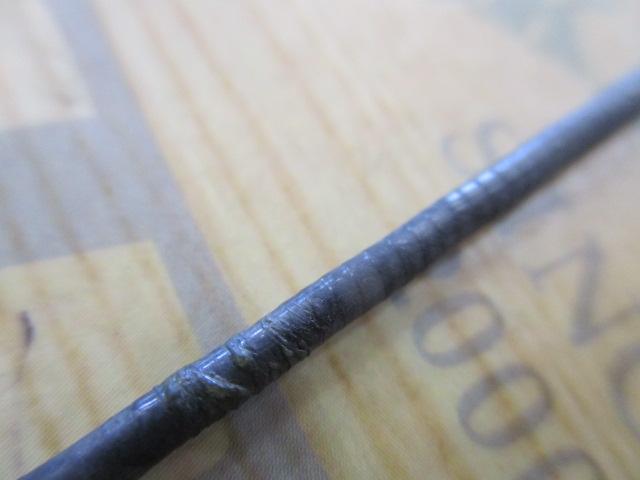 エクスプライド 270M