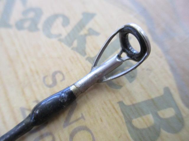 エクスプライド 270M