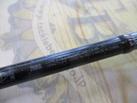 18ポイズンアドレナ 268UL