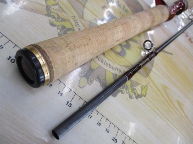 18ワールドシャウラ 1600SS-3