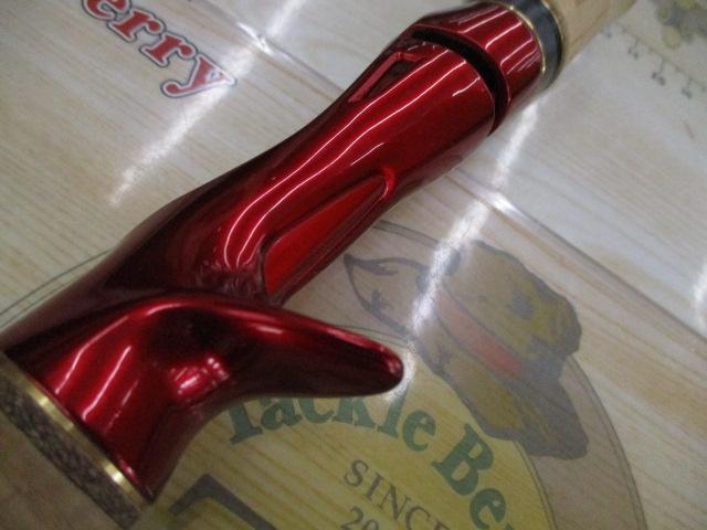 18ワールドシャウラ 1600SS-3