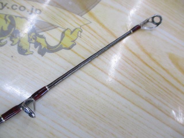 18ワールドシャウラ 1600SS-3