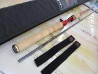 18ワールドシャウラ 1600SS-3