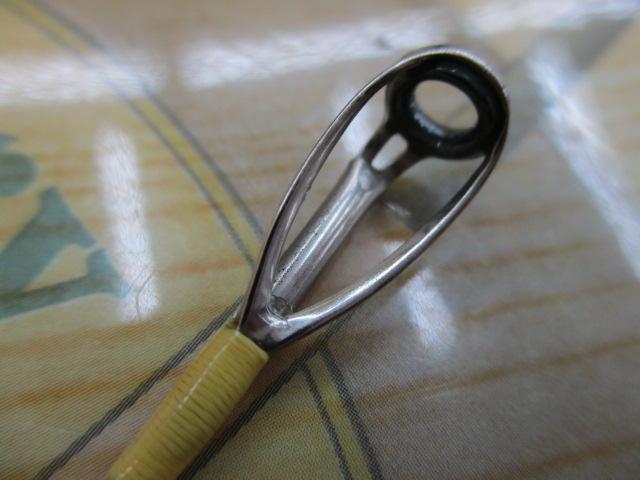 フルソリ FS-B64ML/LJ